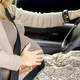 Illustration for article titled Terrible Cops Tase a Pregnant Woman Three Times for Speeding